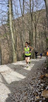 28. gorski tek k Svetemu Primožu (23)